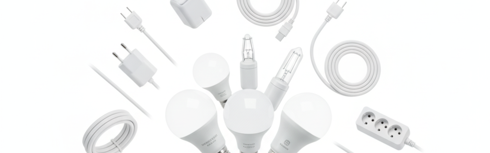 Subcategory Banner Image